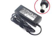 Original DELL 11 (3147) laptop Netzteile