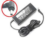 Original DELL INSPIRON 14 5439 P41G laptop Netzteile