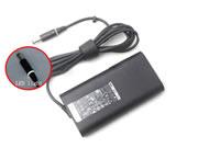 Original DELL LATITUDE ST laptop Netzteile