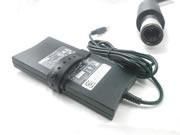 Original DELL LATITUDE XT laptop Netzteile