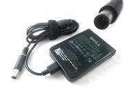 Original DELL Latitude D610 laptop Netzteile