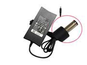Original DELL PRECISION P31F001 laptop Netzteile