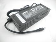 Original DELL LATITUDE X300 laptop Netzteile