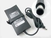 Original DELL PRECISION GEN 2 XPS laptop Netzteile