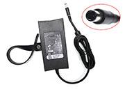 Original DELL ALIENWARE M14X laptop Netzteile