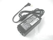 Original DELL VOSTRO A90 laptop Netzteile