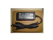 Original DELL LATITUDE X1 laptop Netzteile