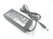 Original DELL INSPIRON 1300 laptop Netzteile