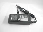 Original DELL DISPLAY SX2210TB laptop Netzteile