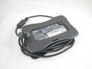 Original DELL LATITUDE C400 laptop Netzteile