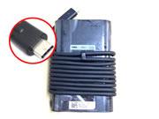 Original DELL LATITUDE 7310 TKTTY laptop Netzteile