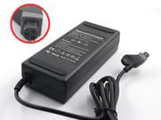 Original DELL LATITUDE CPIC 400GT laptop Netzteile