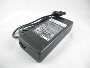 Original DELL LATITUDE CPI D300 XT laptop Netzteile