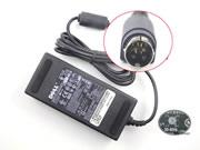 Original DELL 0R0423 laptop Netzteile