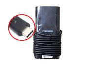 Original DELL XPS13 9365 laptop Netzteile