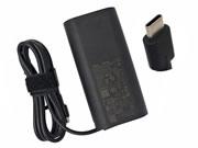 Original 100w Type-c Dell Da100pm220 La100pm220 Ha100pm220 Laptop Charger auf laptop-ac-adapter.de