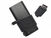 165w Type-c Da165pm210 Dell 28v 5.893a 165w Max Power Adapter Charger auf laptop-ac-adapter.de