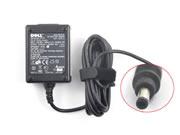 Original DELL X50V laptop Netzteile