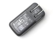 Original DELL DELL STREAK MINI 5 laptop Netzteile
