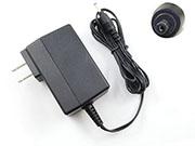 Original Delta Adp-18th C Ac Adapter 12v 1.5a 18w Power Supply Für Swithing Router auf laptop-ac-adapter.de