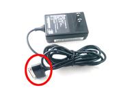 Original LENOVO Y1011 laptop Netzteile