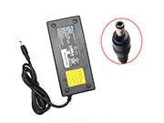 Original Delta 12v 10a 120w Power Supply Eps-10 Ac Adapter Efficiency Level V auf laptop-ac-adapter.de