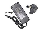 Original DELTA ADP-1210 BB adapter, Ladegerät, Netzteile DELTA12V10A120W-5.5x2.5mm