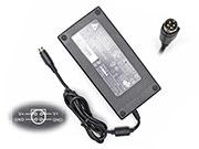 Original Delta Dps-150nb-1b Ac/dc Adapter 12v 12.5a 150w Power Supply 4 Pin auf laptop-ac-adapter.de