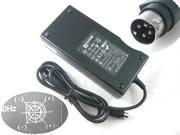 Original DELL GX270 laptop Netzteile