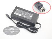 Original DELTA M235BC5267JVA laptop Netzteile