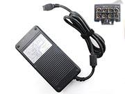 Original CISCO UC520 laptop Netzteile