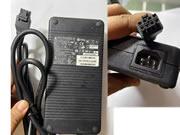 Original Delta Eadp-220ab B Ac/dc Adapter, 341-0222-01 12v 18a Molex 8 Pins Power Supply auf laptop-ac-adapter.de