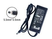 Original DELL POWERCONNECT J-SRX100SU-SRX100 laptop Netzteile