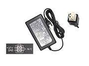 Original CISCO ISR1100-4G ROUTER laptop Netzteile