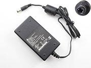 Original Delta Eadp-12hb A Ac Adapter 12v 2a 24w 558124-003 Power Supply 5.5/2.5mm Tip auf laptop-ac-adapter.de
