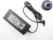 Original DELTA EADP-24KB B adapter, Ladegerät, Netzteile DELTA12V2A24W-5.5x2.1mm