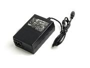 Original DELTA ADP24AB adapter, Ladegerät, Netzteile DELTA12V2A24W-5.5x2.5mm-AB