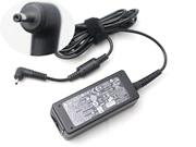 Original HP 5325 THIN CLIENT laptop Netzteile