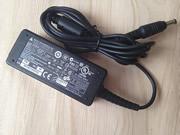 Original ASUS 1002HA laptop Netzteile