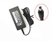 Original DELTA ADP-50YH B adapter, Ladegerät, Netzteile DELTA12V4.16A50W-5.5x2.1mm
