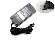 Original Delta Eadp-50ab B Limited Power Supply 12v 4.16a Ac Adapter auf laptop-ac-adapter.de