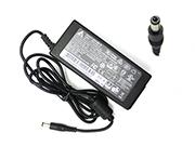 Original Delta 12v 4a Dps-48db Ac Adapter Für Monitor Display 48w Power Supply auf laptop-ac-adapter.de
