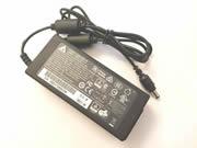 Original DELTA 19INCH MONITOR laptop Netzteile