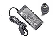 Original QNAP TS-231P laptop Netzteile