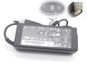 Original QNAP TS-231P laptop Netzteile
