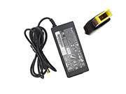 Original Delta Dps-65vb 12v 5.417a Ac Adapter 65w Rectangle Pin Für Hard Disk Enclosure auf laptop-ac-adapter.de