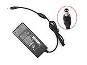 Original Delta 12v 5a Eadp-60dba Ac Adapter 60w Efficiency Level V Power Supply auf laptop-ac-adapter.de