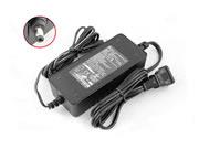 New Original Delta 12v 5a Eadp-60fa A Ac Adapter auf laptop-ac-adapter.de