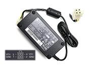 Original Delta Dps-60ab-3 A Ac Adapter 12v 5a Advantech P/n 1757004658-01 auf laptop-ac-adapter.de