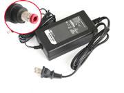 Original DELTA 3528 LED STRIP LIGHT CCTV laptop Netzteile